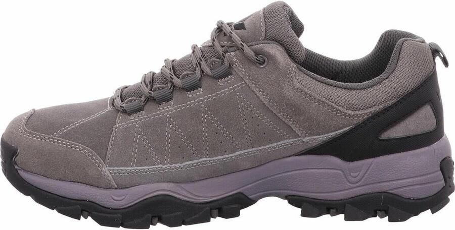 Lichtgewicht Wandelschoenen voor en Middelhoge Buitenschoenen