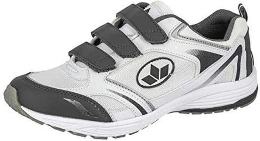 LICO heren MARVIN VFitness-schoenen