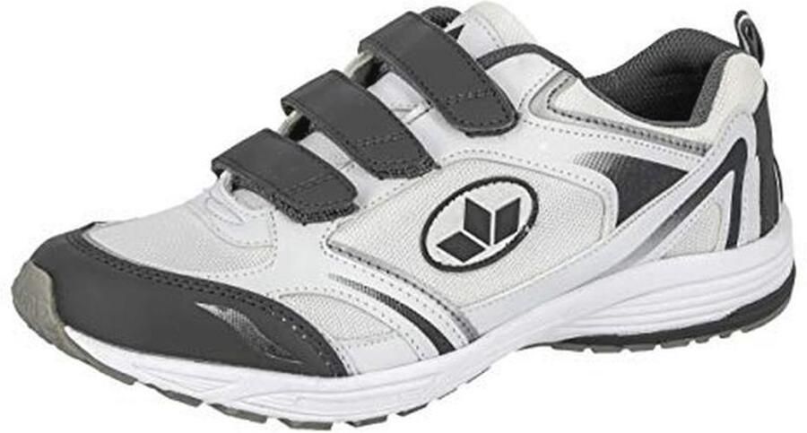 LICO men's MARVIN VFitness shoes