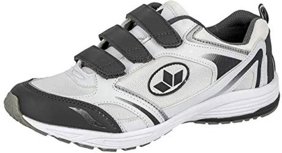 LICO men's MARVIN VFitness shoes