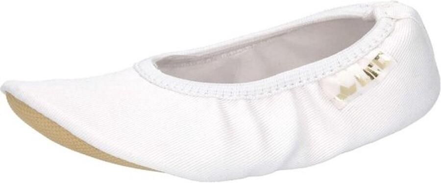 LICO Sneakers voor en