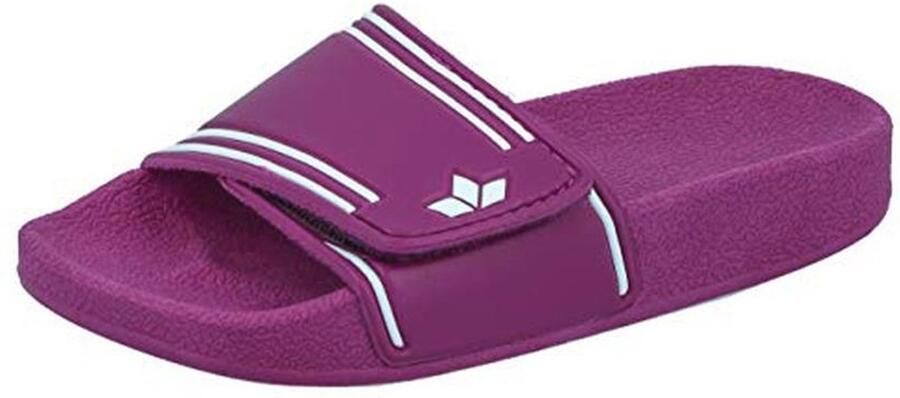 Lico Unisex-Child COAST VBathing Shoes