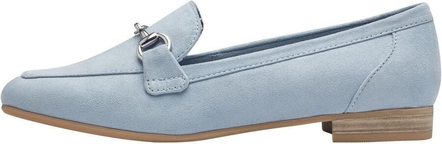 Loafers by Guido Maria Kretschmer 2-24212-42 dames