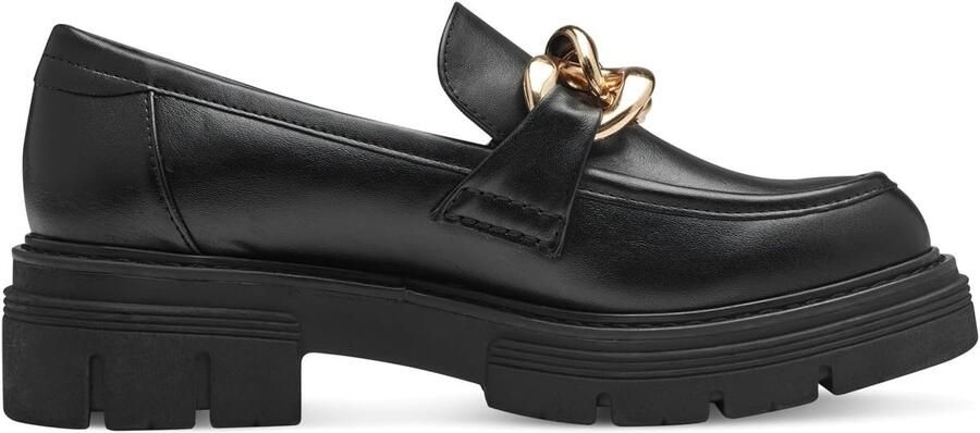 Loafers by Guido Maria Kretschmer 2-24705-42 dames