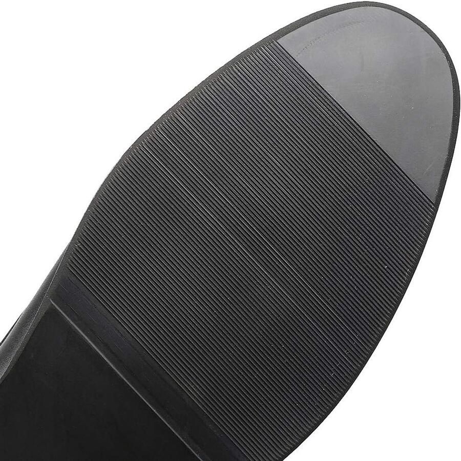 Loafers Synthetisch Leer Lichtgewicht Mocassin Slippers