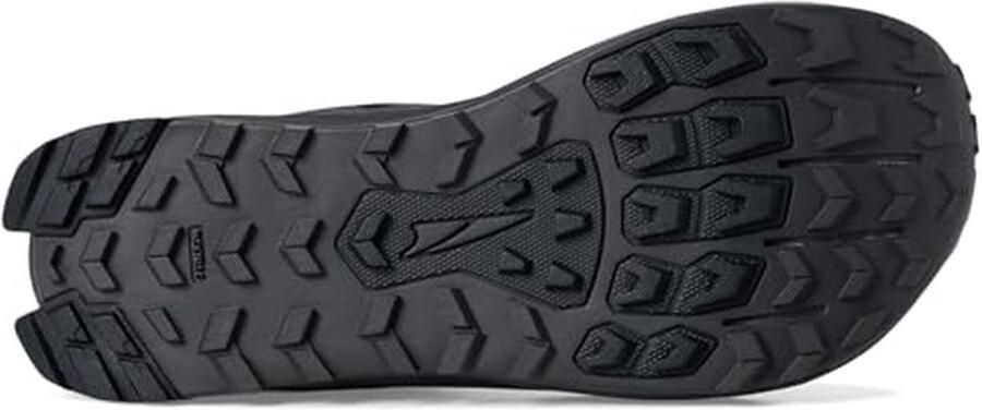 Lone Peak 9 Dames Sneakers voor Avontuurlijke Wandelaars