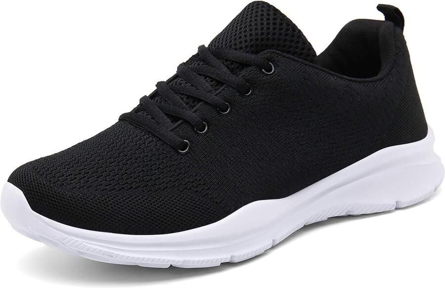 Loopschoenen Ade d Trainers Lace-Up Sportschoenen Trainers voor nen