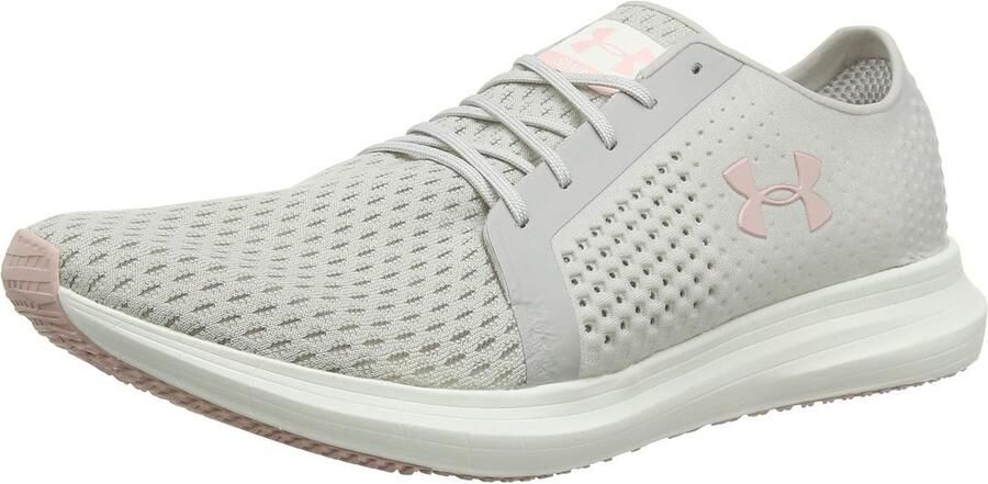 Loopschoenen voor Dames Comfortabele en Lichtgewicht Sportschoenen