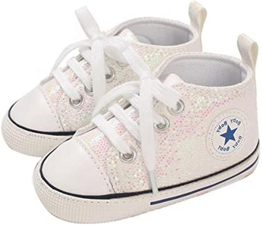 Loopschoenen voor kinderen Ade d Licht en Antislip