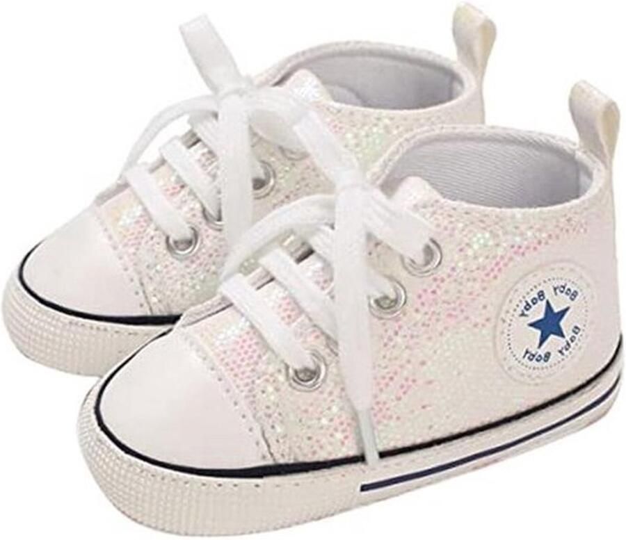 Loopschoenen voor kinderen Ade d Licht en Antislip