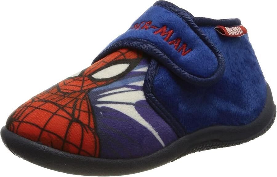 Loreto Kinderen Pantoffels Comfortabele Slippers voor Binnen en Buiten