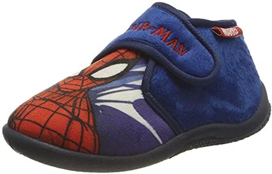 Loreto pantoffel slippers voor uniseks kinderen