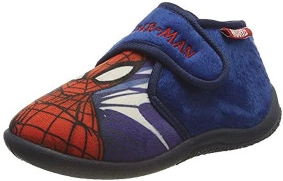 Loreto Slippers voor Kids Comfortabele en Flexibele Slippers voor Binnen en Buiten