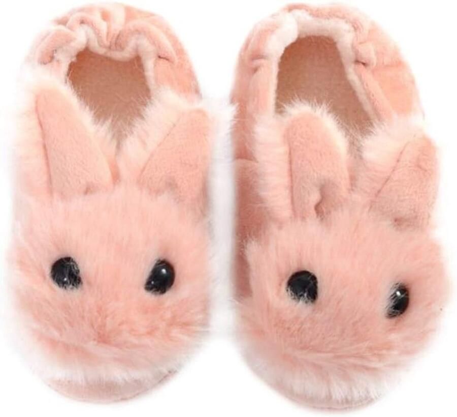 Low Girls Schoenen 26.5 EU Comfortabele Meisjesschoenen voor Dagelijks Gebruik Stijlvolle Sneakers voor Kinderen