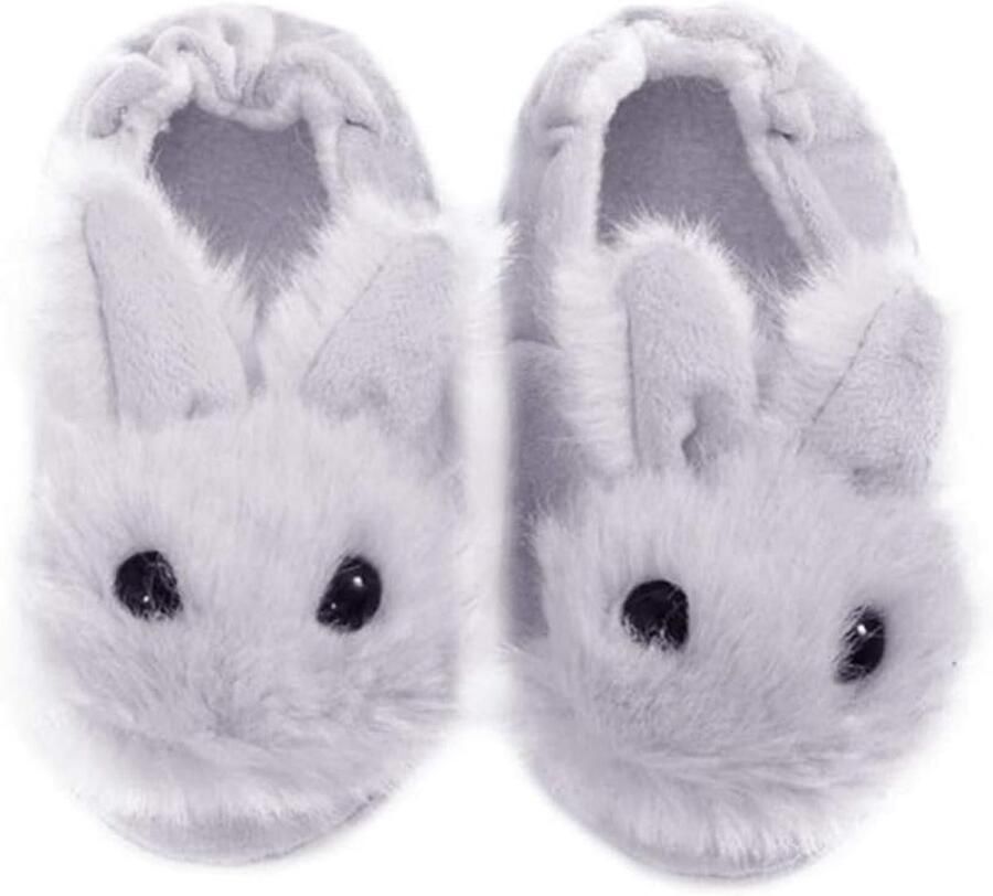 Low Girls Sneakers 28.5 EU Comfortabele en Stijlvolle Meisjesschoenen voor Elke Gelegenheid