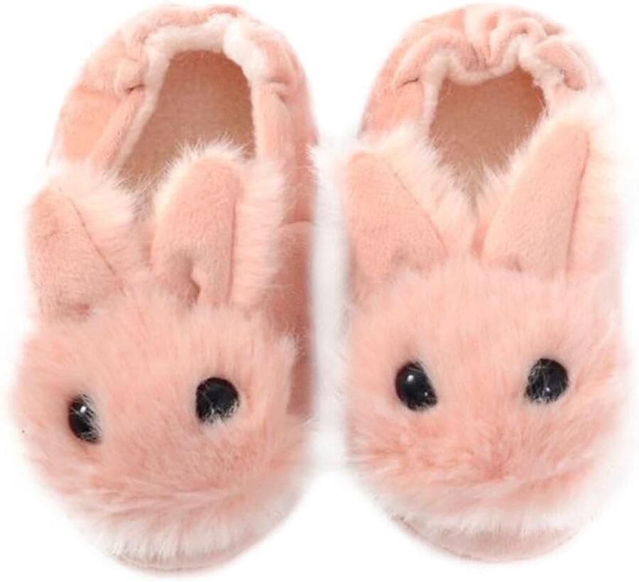 Low Girls Schoenen 31.5 EU Comfortabele Meisjesschoenen voor Elke Gelegenheid Modieuze Sneakers voor Kinderen