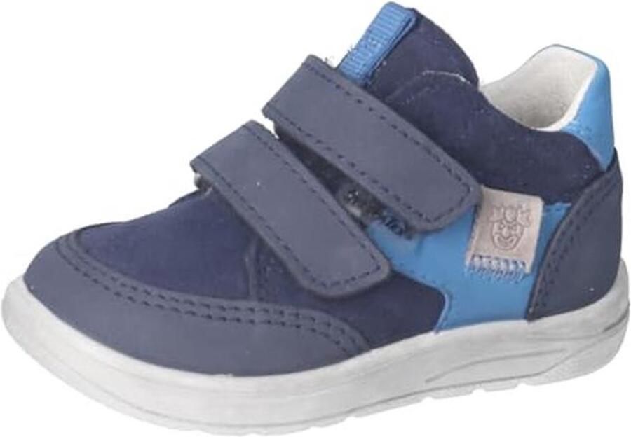 Low-Top Sneakers voor Kinderen Waterdichte en Ade de Eerste Loopschoenen
