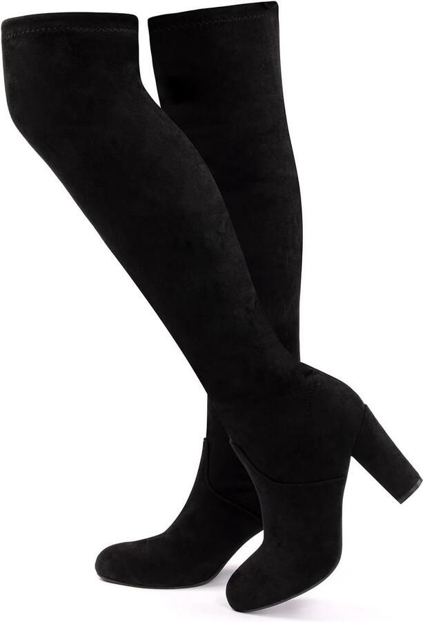 Luchtige Kindersandalen en Open Teen Zomerschoenen voor Strand en Sport