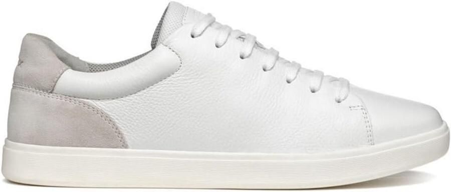 Luxe Heren Sneakers Ademend & Comfortabel Casual Zomer Schoenen
