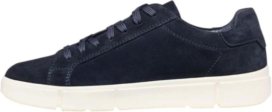 Luxe Heren Sneakers Ademend en Comfortabel Zomer schoeisel