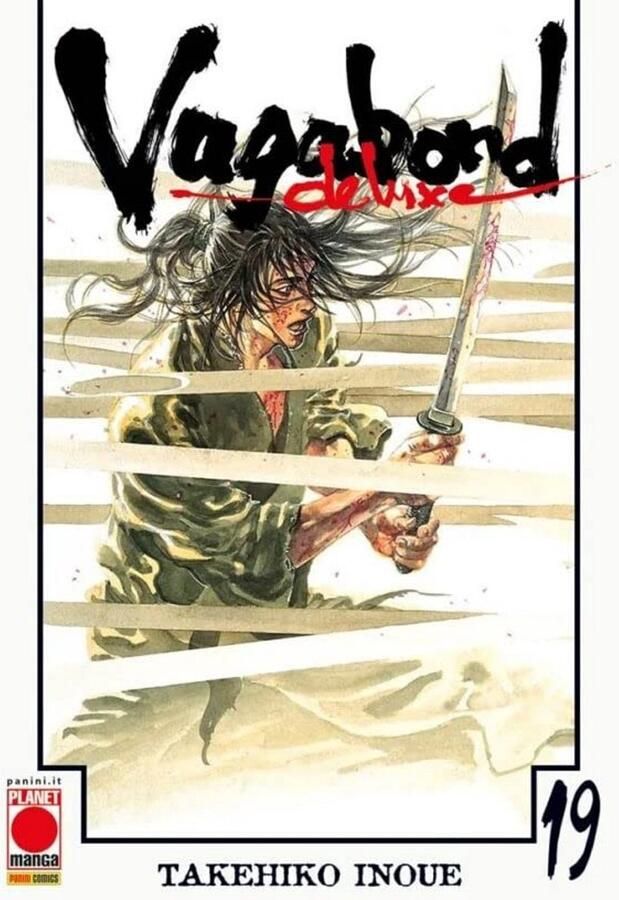 Luxe lederen laarzen met rits