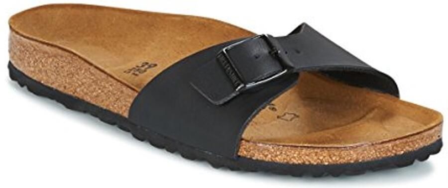 MADRID Sandalen voor en