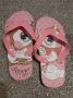 Magic eenhoorn teenslippers - Thumbnail 2