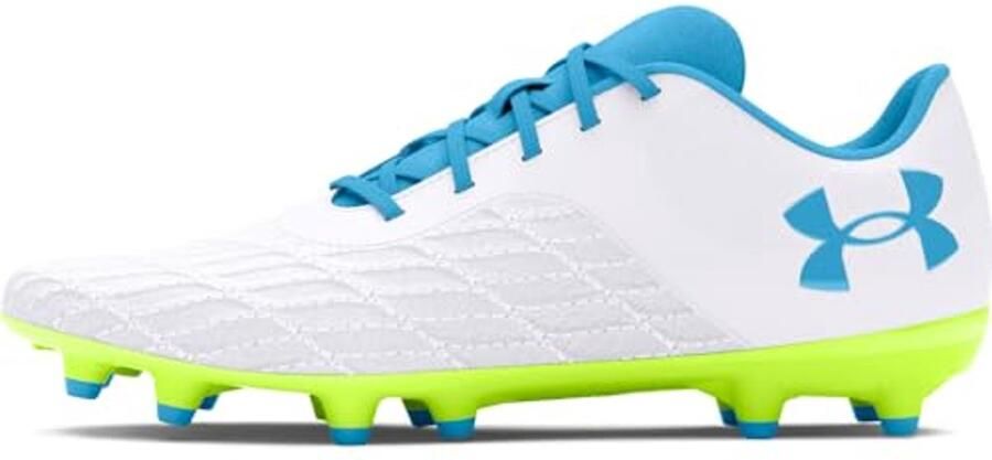 Magnetische Select 3.0 FG Voetbalschoenen