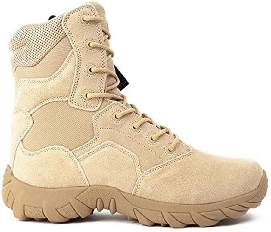 Magnum 80 V1 Krachtige en Stijlvolle Sneakers voor Elke Gelegenheid
