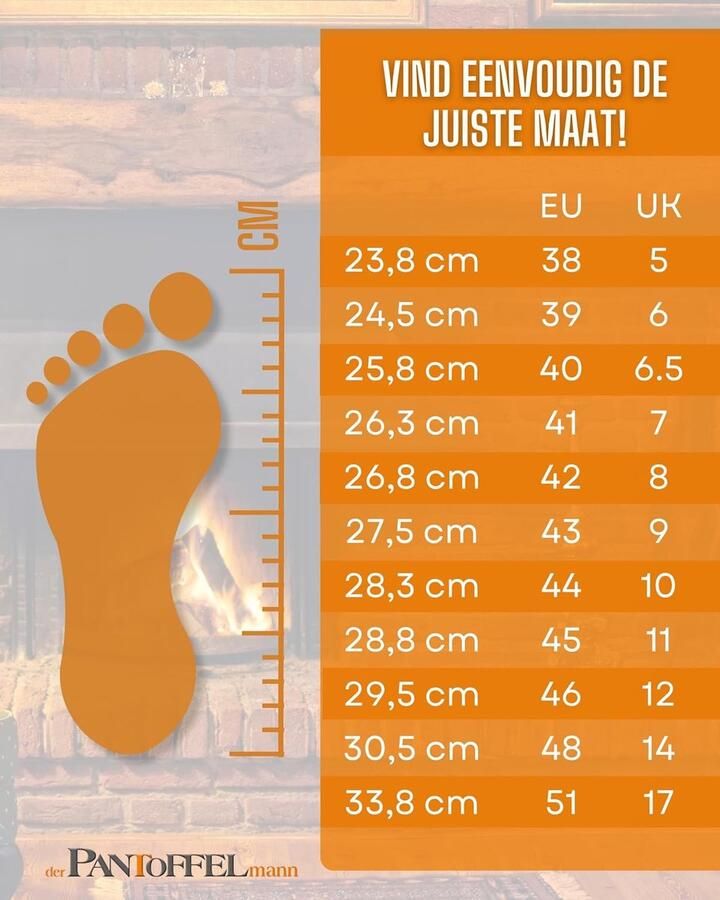 met vilten zool I Behaaglijke vilten pantoffels maten grijs maten grijs I Warme & ade de unisex pantoffels vilt I Pantoffels & met zachte vilten zool