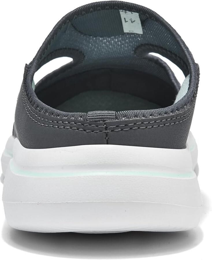 gni klompen mesh slippers tuinschoenen muiltjes zomer ade de klompen casual strand sandalen 36-48