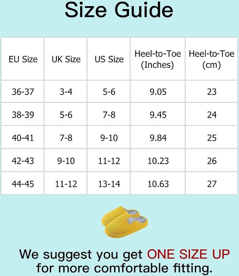 Mannen Pluche Zachte Slippers Winter Warm Slip Op Huis Schoenen Antislip Indoor Outdoor
