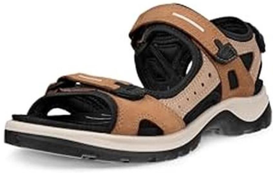 Mannen Sport Sandalen voor Comfortabel Wandelen