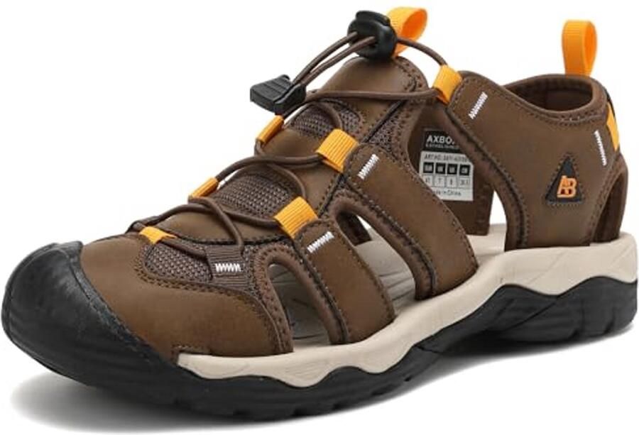 Mannen Teenslippers Zomer Strandslippers en Binnen-buiten Slippers