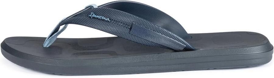 Mannen Urban Thong Teenslippers
