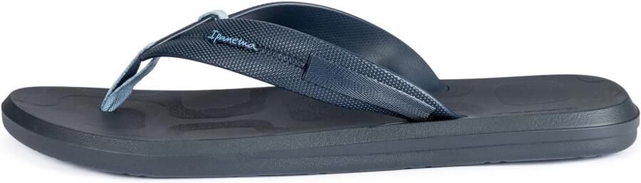 Mannen Urban Thong Teenslippers