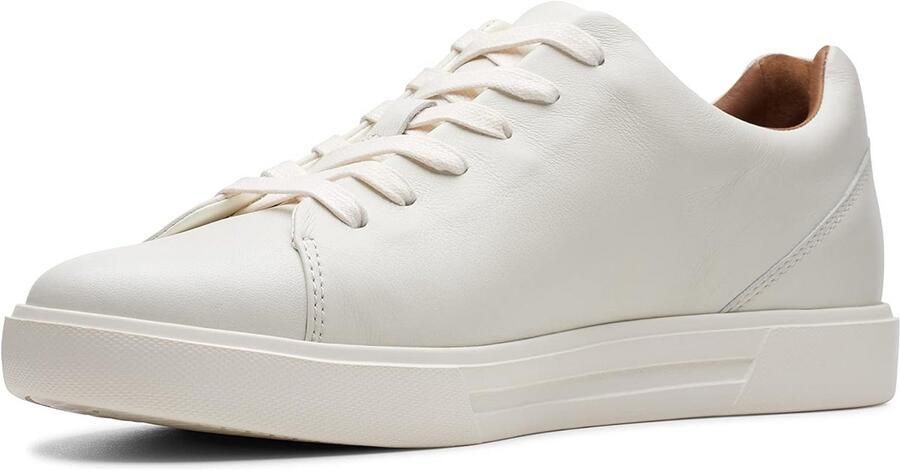 Heren Veterschoenen Lichtgewicht Ademend Comfort