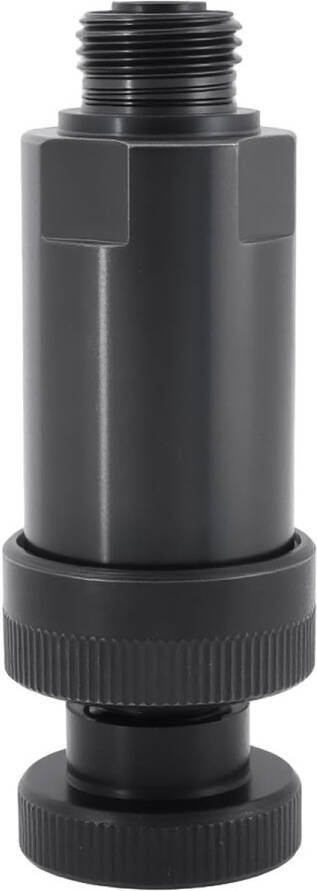 Manual Fuel Pump Diesel Pump 16S35R 16 B Compatible With MTS