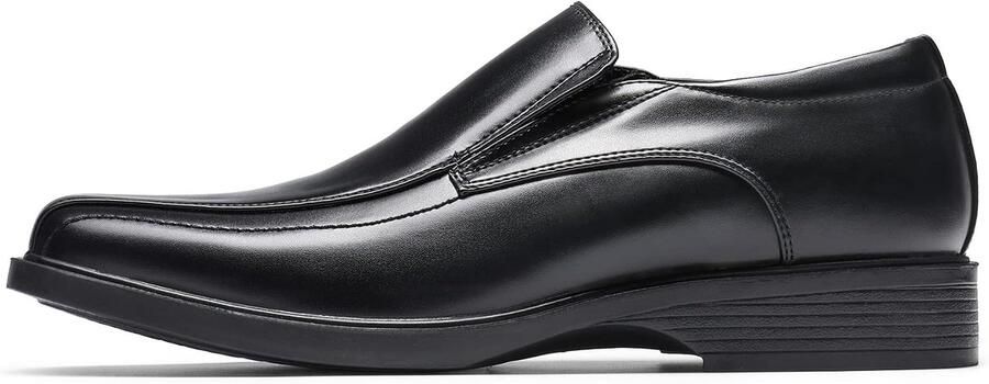 Marc Heren pantoffel mocassin
