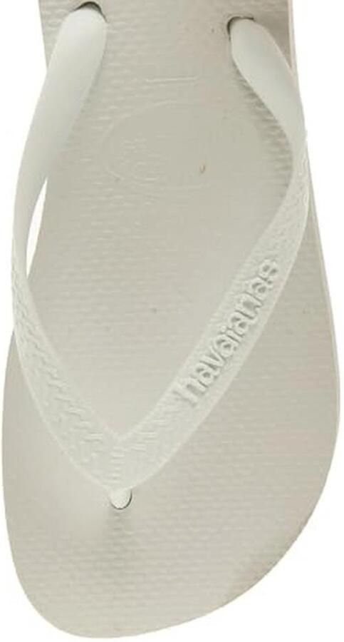 Marineblauwe Uniseks Kind Teenslipper