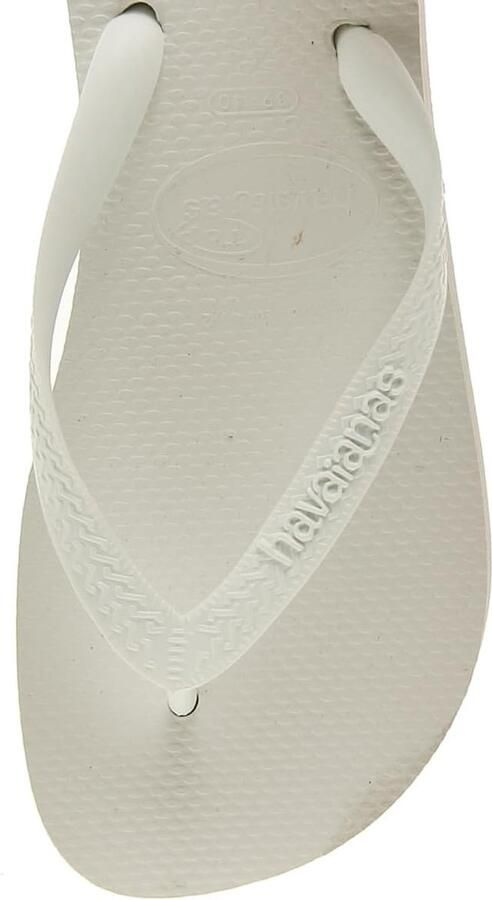 Marineblauwe Uniseks Kind Teenslipper