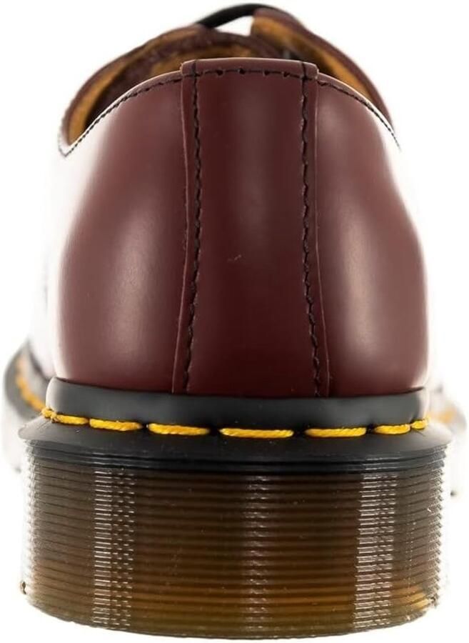 Martens 1461 dames Derby