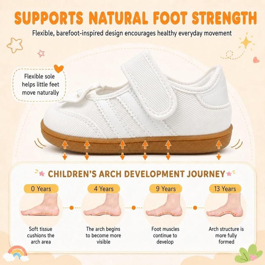Mary Jane Schoenen Brede Teen Ballerina Bruiloft Schoenen
