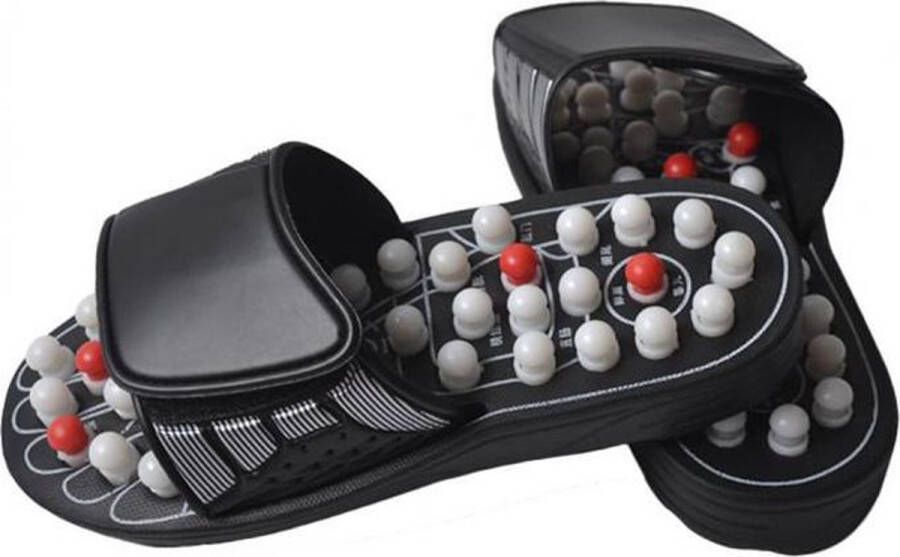 Noppen slippers outlet