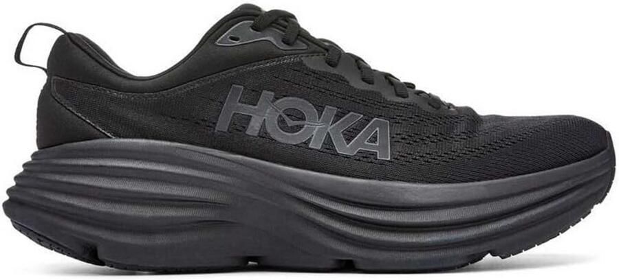 Heren Hardloopschoenen Ademend en Comfortabel Blauw