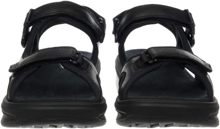 MBT men's Kisumu ClassicSneaker ShopVlot