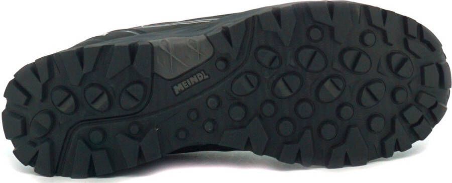 Meindl Abano GTX (BoaÂ ) Wandelschoenen