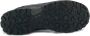 Meindl 5532 Abano GTX BOA Comfort Fit Zwart - Thumbnail 2