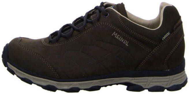 Meindl wandelschoenen Merk: Model: Palermo Lage wandelschoenen