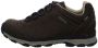 Meindl wandelschoenen Merk: Model: Palermo Lage wandelschoenen - Thumbnail 1